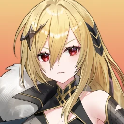 Shiba Wars 2: 塔防RPG のアイコン